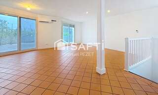 Appartement 6 Pièces 141 m² à vendre à Toulouse (31500)