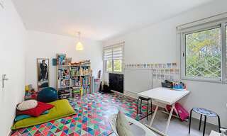 Immeuble  40 m² à vendre à Baie-Mahault (97122)