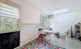 Immeuble  40 m² à vendre à Baie-Mahault (97122)