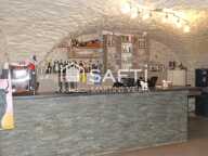 Fonds de commerce restaurant 200 m² + logement — photo 2