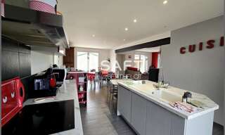 Maison 5 Pièces 112 m² à vendre à Niort (79000)