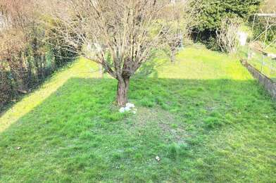 Maison 5 pièces 215000 €