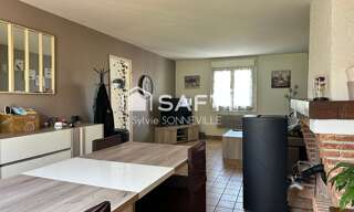 Maison 5 Pièces 90 m² à vendre à Racquinghem (62120)