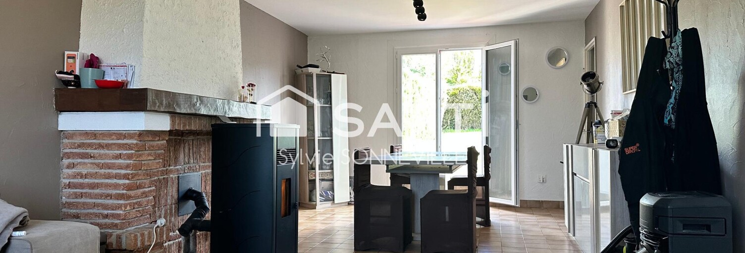 Photo N° 2