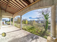 DEPT Yvelines (78) Bueil + Grande maison 250 m2   6 chambres — photo 2