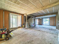 DEPT Yvelines (78) Bueil + Grande maison 250 m2   6 chambres — photo 3