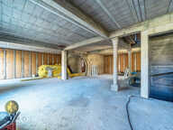 DEPT Yvelines (78) Bueil + Grande maison 250 m2   6 chambres — photo 4