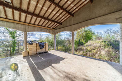 Maison 10 pièces 346500 €