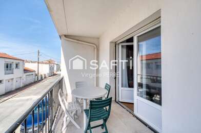 Maison 4 pièces 348000 €