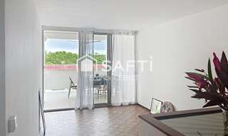 Appartement 3 Pièces 62 m² à vendre à Cayenne (97300)