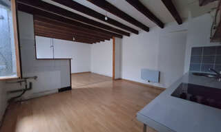 Maison 3 Pièces 68 m² à vendre à Puylaurens (81700)