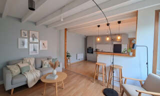 Maison 3 Pièces 68 m² à vendre à Puylaurens (81700)