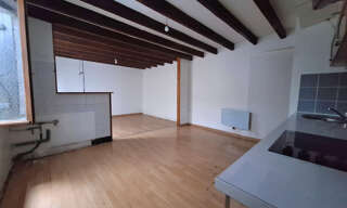 Maison 3 Pièces 68 m² à vendre à Puylaurens (81700)