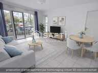Excellent rapport qualité prix pour ce T3 IDEAL INVESTISSEURS — photo 2