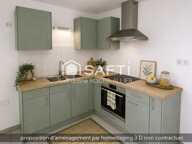 Excellent rapport qualité prix pour ce T3 IDEAL INVESTISSEURS — photo 3
