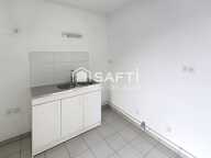 Excellent rapport qualité prix pour ce T3 IDEAL INVESTISSEURS — photo 4