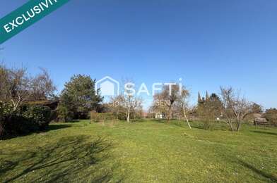 Maison 5 pièces 119000 €