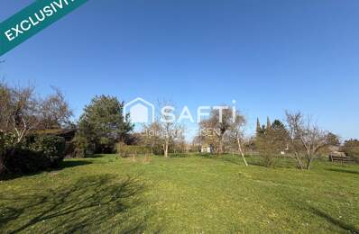 Maison individuelle - Munster - 103m2 — photo du bien