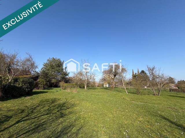 Maison individuelle - Munster - 103m2 — photo du bien