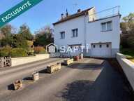 Maison individuelle - Munster - 103m2 — photo 2