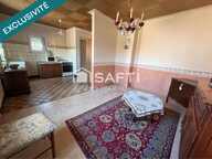Maison individuelle - Munster - 103m2 — photo 4