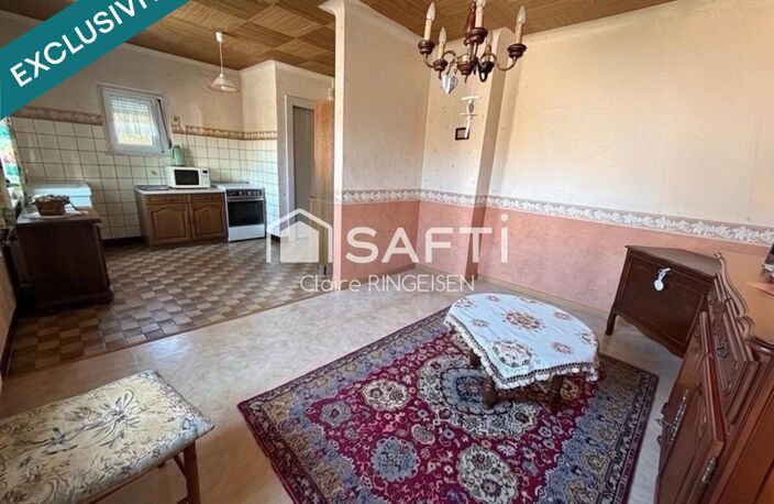 Maison individuelle - Munster - 103m2 — photo 4