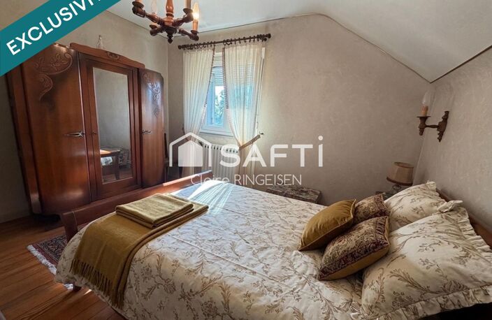 Maison individuelle - Munster - 103m2 — photo 5