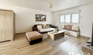 Maison 5 Pièces 139 m² à vendre à Savigny-sur-Orge (91600)