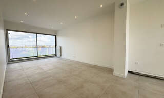 Appartement 3 Pièces 70 m² à vendre à Le Raincy (93340)