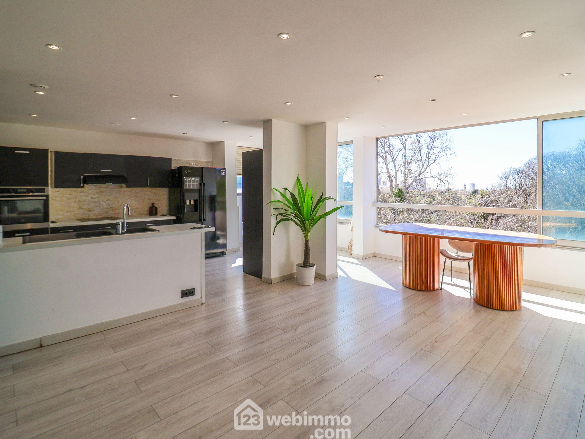 Agence immobilière de 123webimmo.com