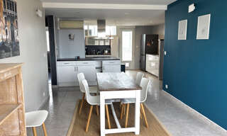 Appartement 3 Pièces 72 m² à vendre à Frontignan (34110)