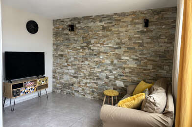 Appartement 3 pièces 175000 €