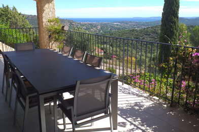 Maison 10 pièces 1950000 €