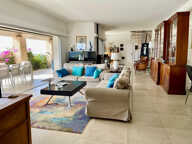 Grande et belle villa avec vue MER panoramique, sur plus de — photo 2