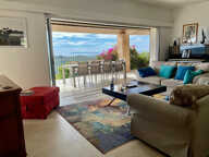 Grande et belle villa avec vue MER panoramique, sur plus de — photo 3