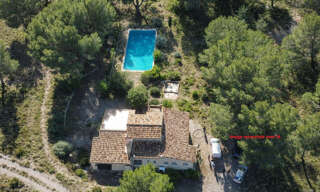 Maison 12 Pièces 311 m² à vendre à Villeveyrac (34560)