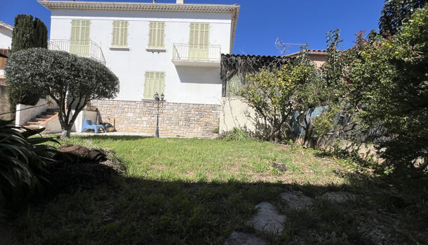 Villa / Maison 6 pièces  à vendre Valette-du-Var (La) 83160