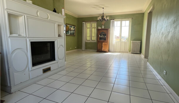 Villa / Maison 6 pièces  à vendre Valette-du-Var (La) 83160