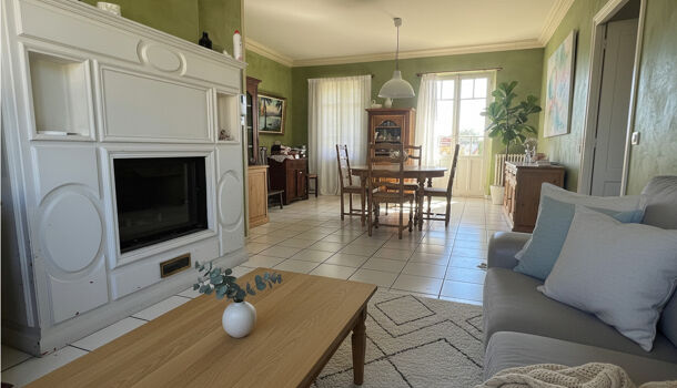 Villa / Maison 6 pièces  à vendre Valette-du-Var (La) 83160