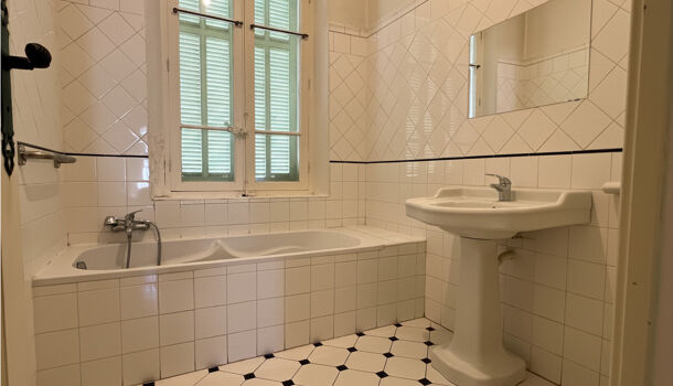 Villa / Maison 6 pièces  à vendre Valette-du-Var (La) 83160