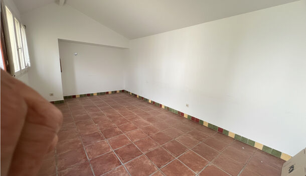 Villa / Maison 6 pièces  à vendre Valette-du-Var (La) 83160