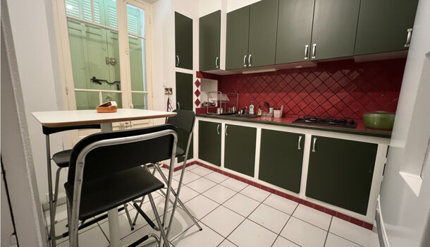 Villa / Maison 6 pièces  à vendre Valette-du-Var (La) 83160