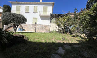 Maison 6 Pièces 127 m² à vendre à La Valette-du-Var (83160)