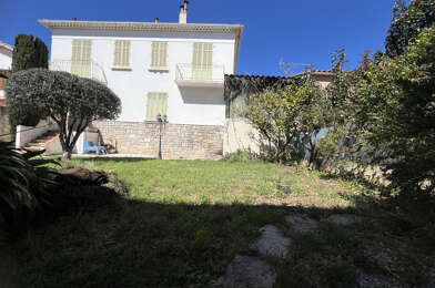 Maison 6 pièces 493500 €