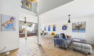 Appartement 3 Pièces 91 m² à vendre à Béziers (34500)