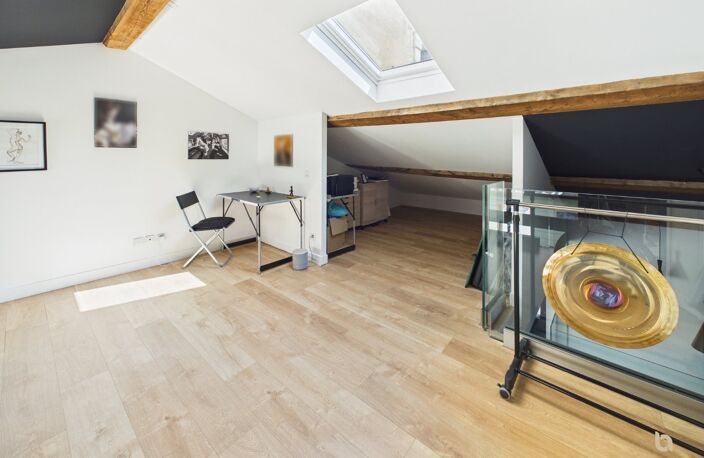 Appartement — photo 4