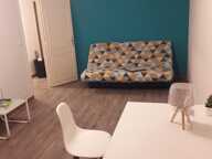 Appartement — photo 2