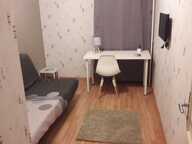 Appartement — photo 3