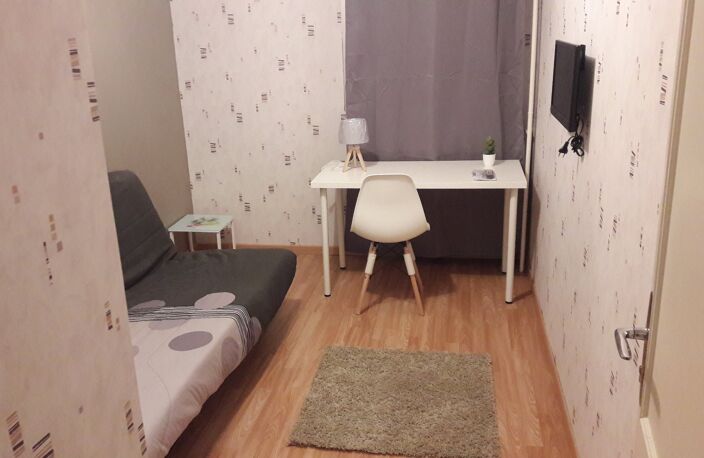 Appartement — photo 3