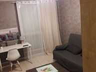 Appartement — photo 4